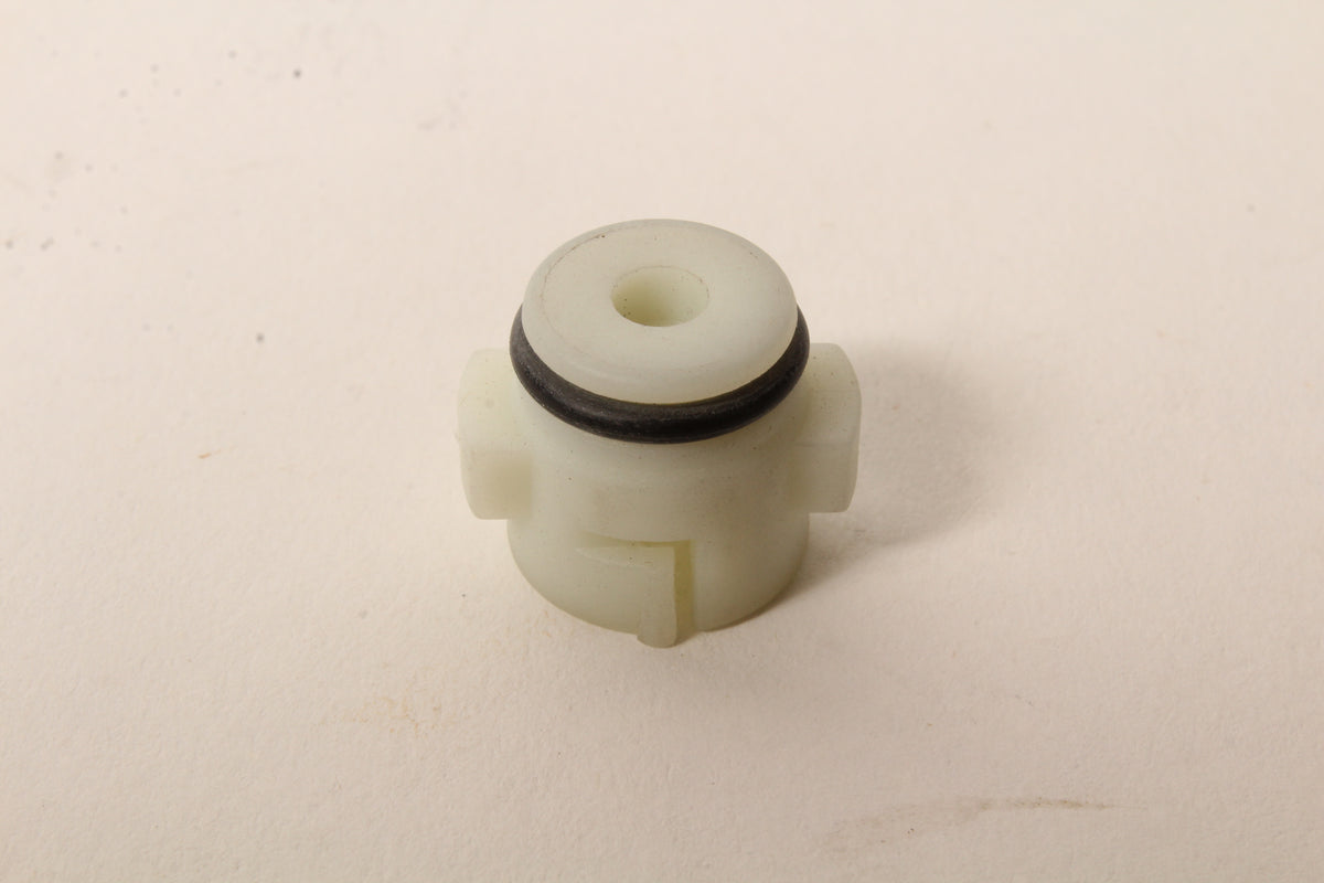 Karcher 6.964-030.0 Pressure Washer Outer Valve Plug 69640300