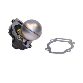 Xylem-Hoffman Specialty 600129 3/4" Service Kit 53 & 55FT