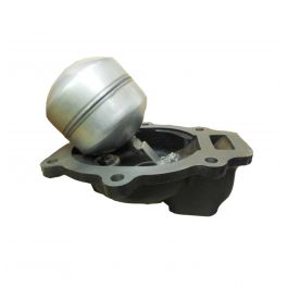 Xylem-Hoffman Specialty 601120 1-1/2" Repair kit 15 PSI 55FT, 57FT