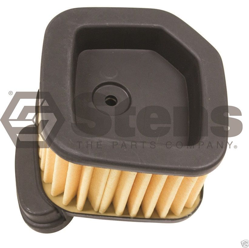 Stens 605-080 Air Filter for Husqvarna 537207501 570 575 576