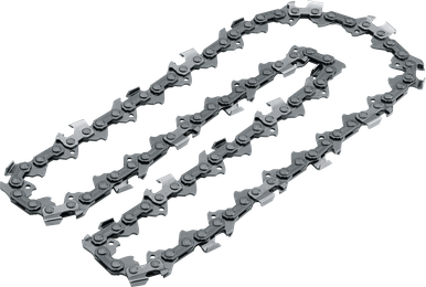 Bosch Replacement Chain 25cm 1.1mm - F016800661