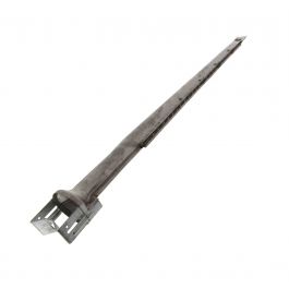 International Comfort Products 610232 Main Burner