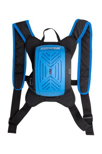 Cigweld Backpack to suit Cyclone - 455403