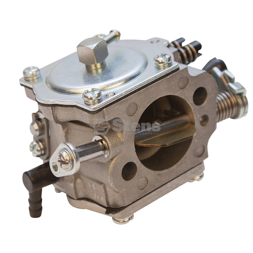 Stens 615-002 OEM Carburetor Fits Walbro WJ-126-1