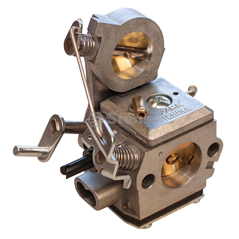 Stens 615-007 OEM Carburetor Fits Zama C3-EL29C