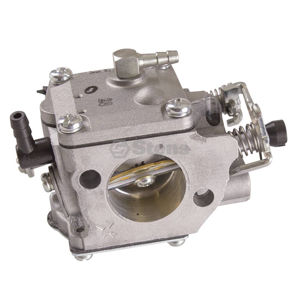 Stens 615-010 OEM Carburetor Fits Walbro WJ-131-1