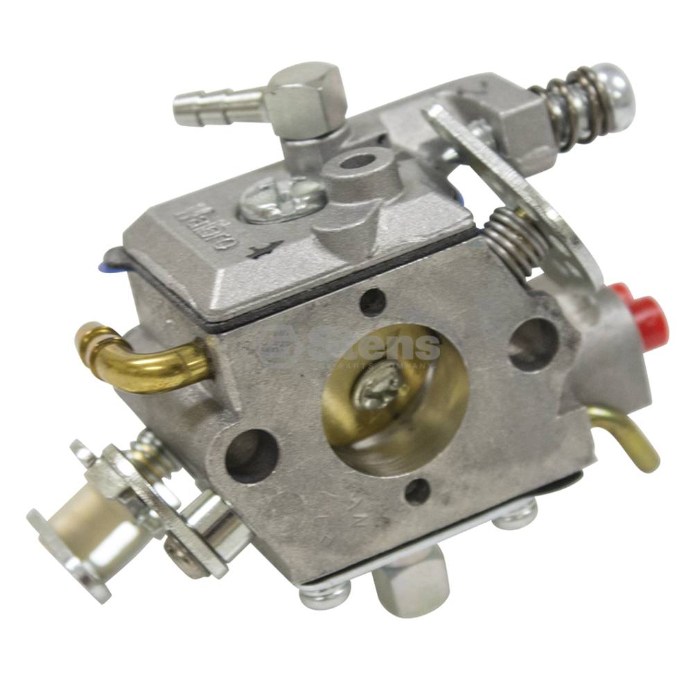 Stens 615-012 OEM Carburetor Fits Walbro WT-895-1