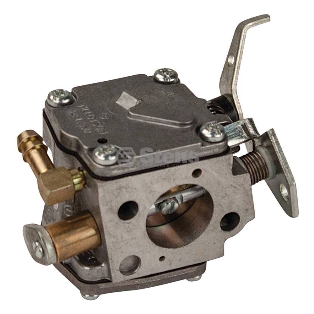 Stens 615-018 Carburetor Wacker 0117285