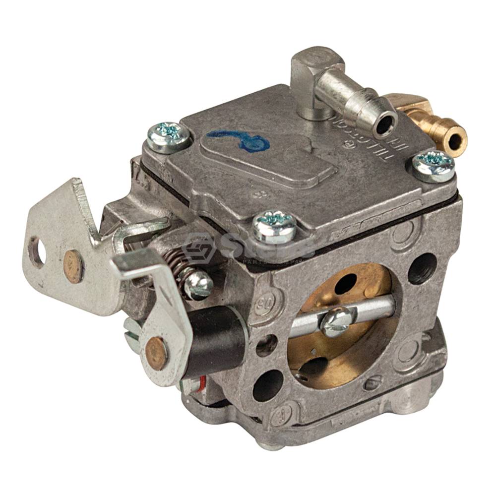 Stens 615-022 Carburetor Wacker 0172309