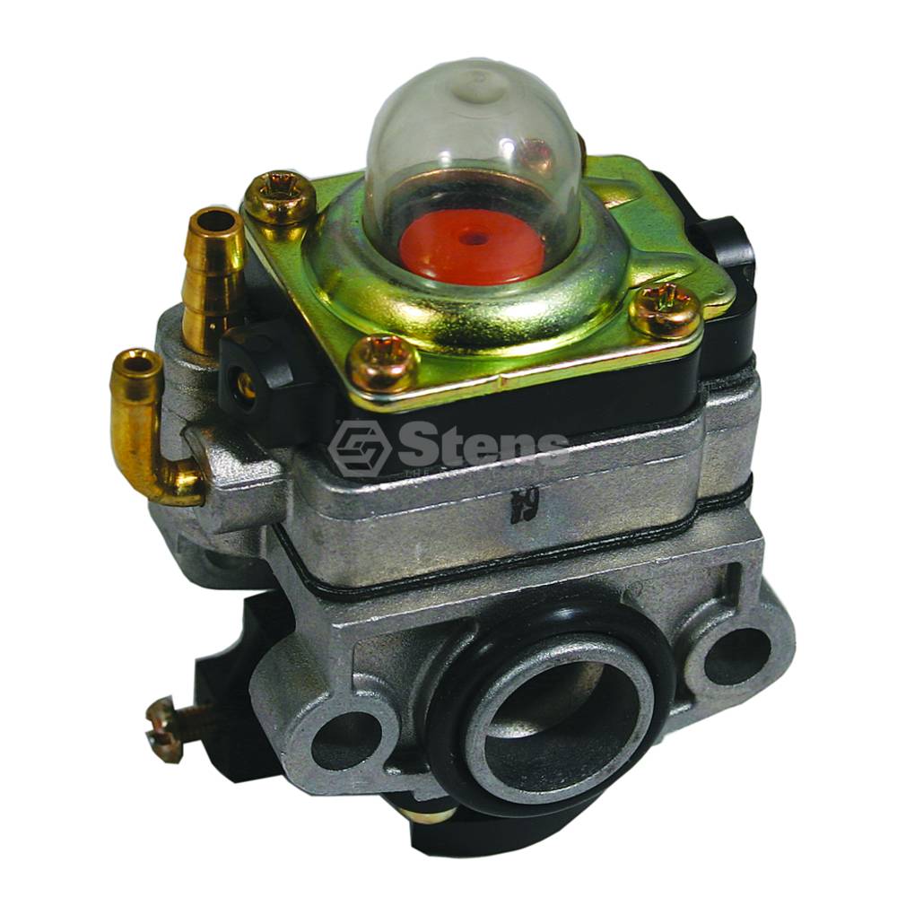 Stens 615-047 OEM Carburetor Fits Walbro WYL-19-1