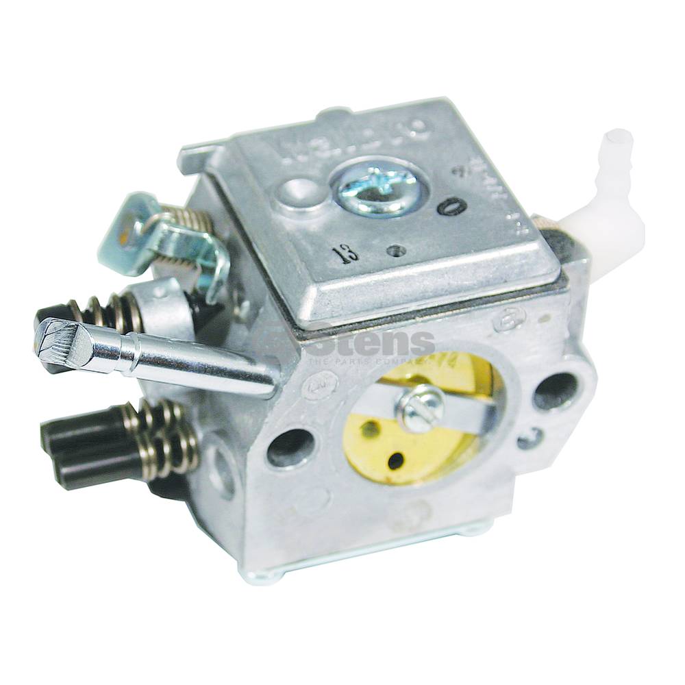 Stens 615-051 OEM Carburetor Fits Walbro HD-4-1