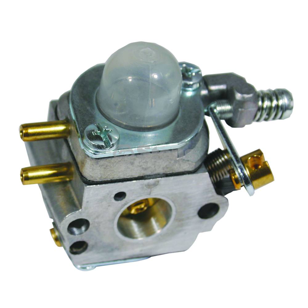 Stens 615-128 OEM Carburetor Fits Zama C1U-K52