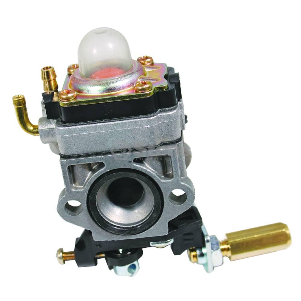 Stens 615-223 OEM Carburetor Fits Walbro WYJ-192-1