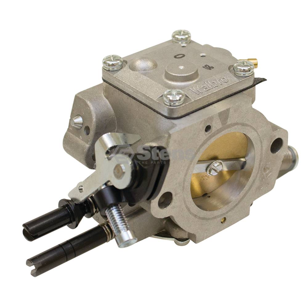 Stens 615-347 OEM Carburetor Fits Walbro WG-8-1