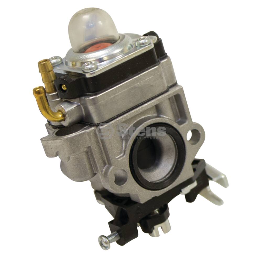 Stens 615-359 OEM Carburetor Fits Walbro WYK-186-1