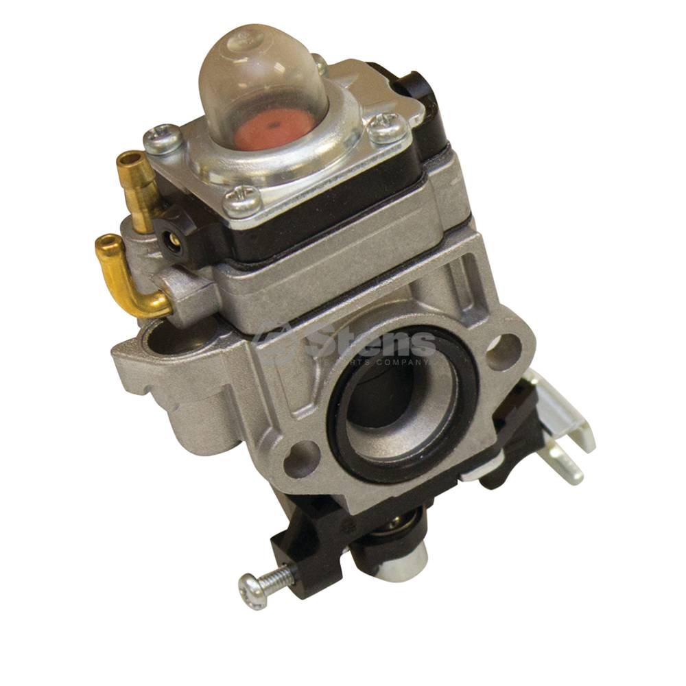 Stens 615-361 OEM Carburetor Fits Walbro WYK-233-1