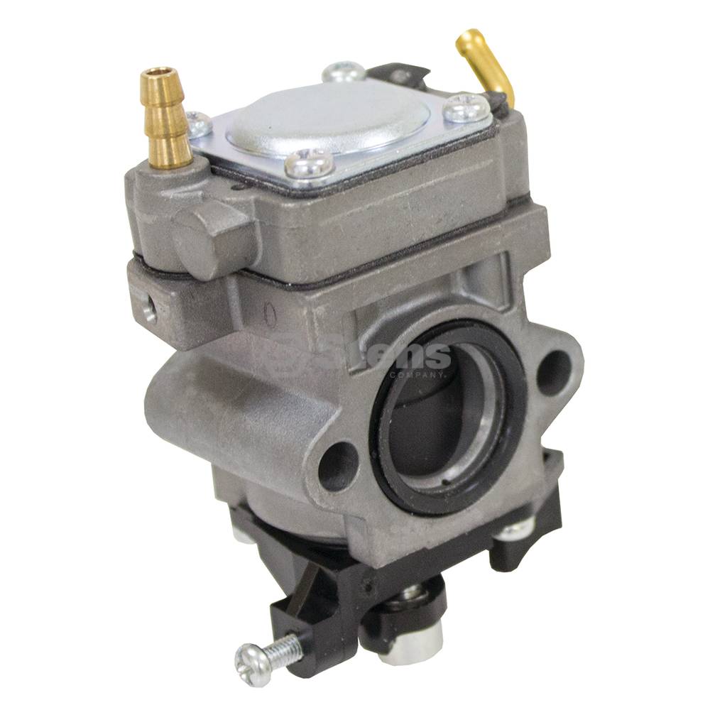 Stens 615-363 OEM Carburetor Fits Walbro WYK-406-1