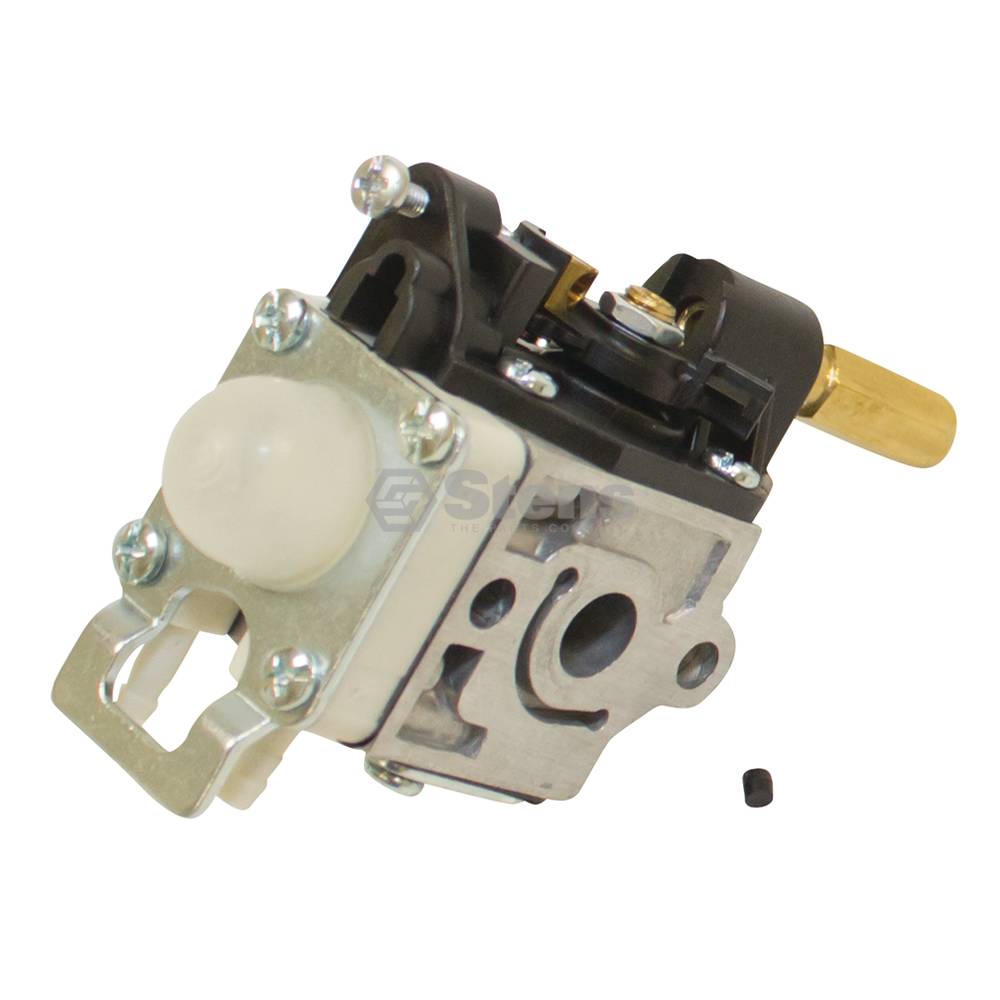 Stens 615-365 OEM Carburetor Fits Zama RB-K75