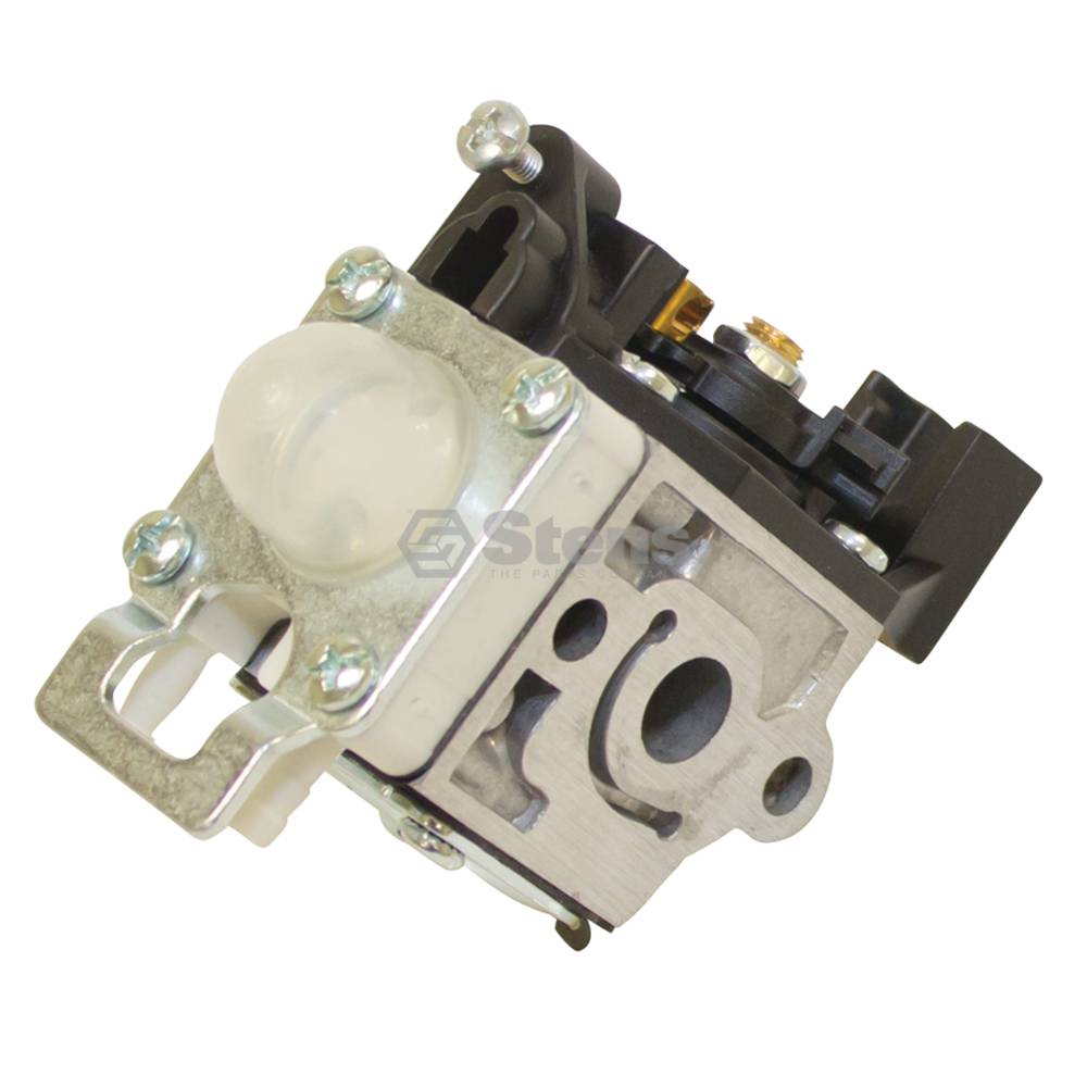 Stens 615-367 OEM Carburetor Fits Zama RB-K93