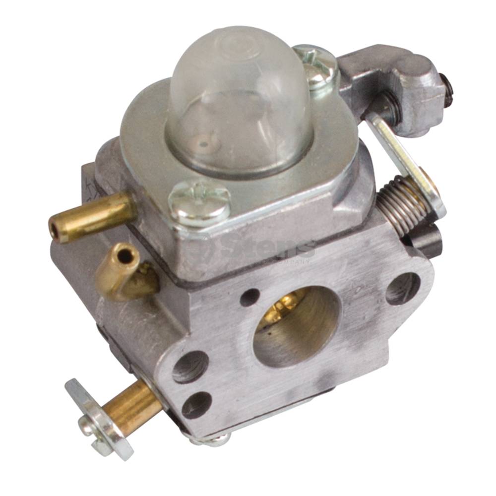 Stens 615-385 OEM Carburetor Echo A021000942