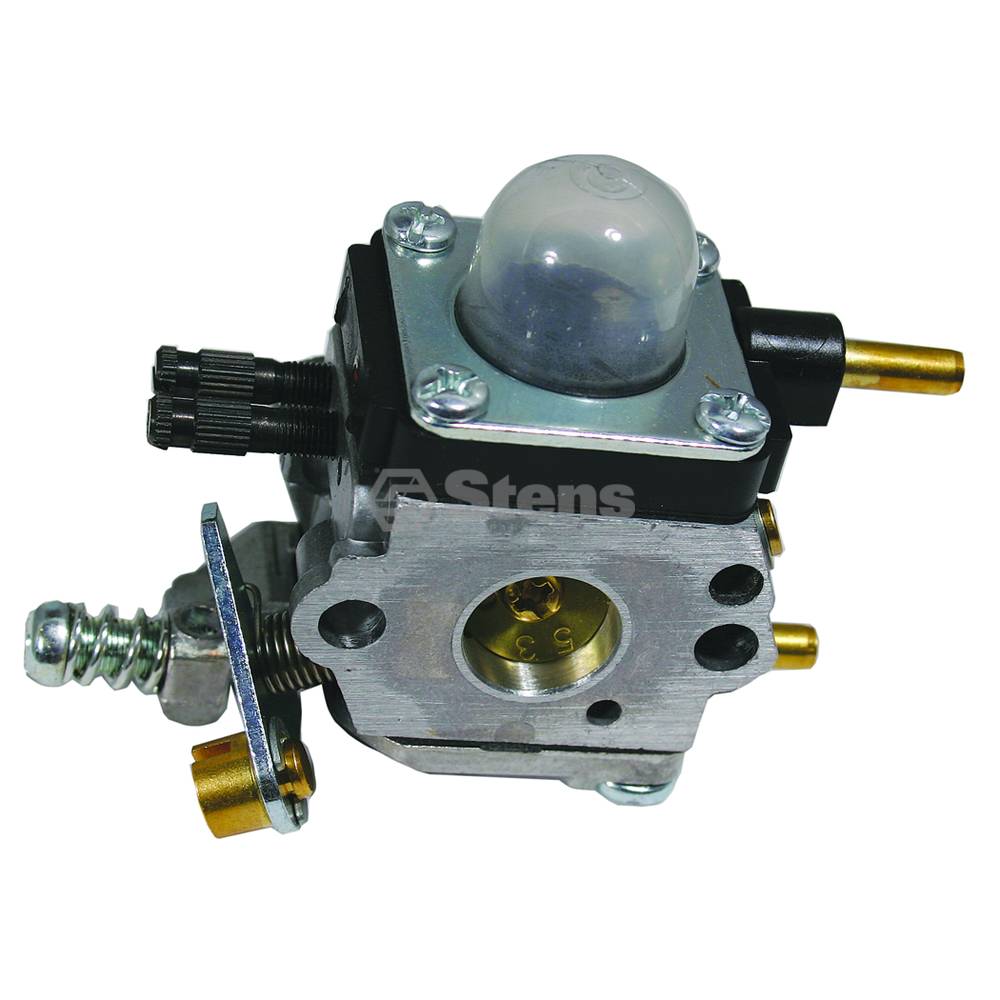 Stens 615-387 OEM Carburetor Fits Zama C1U-K82