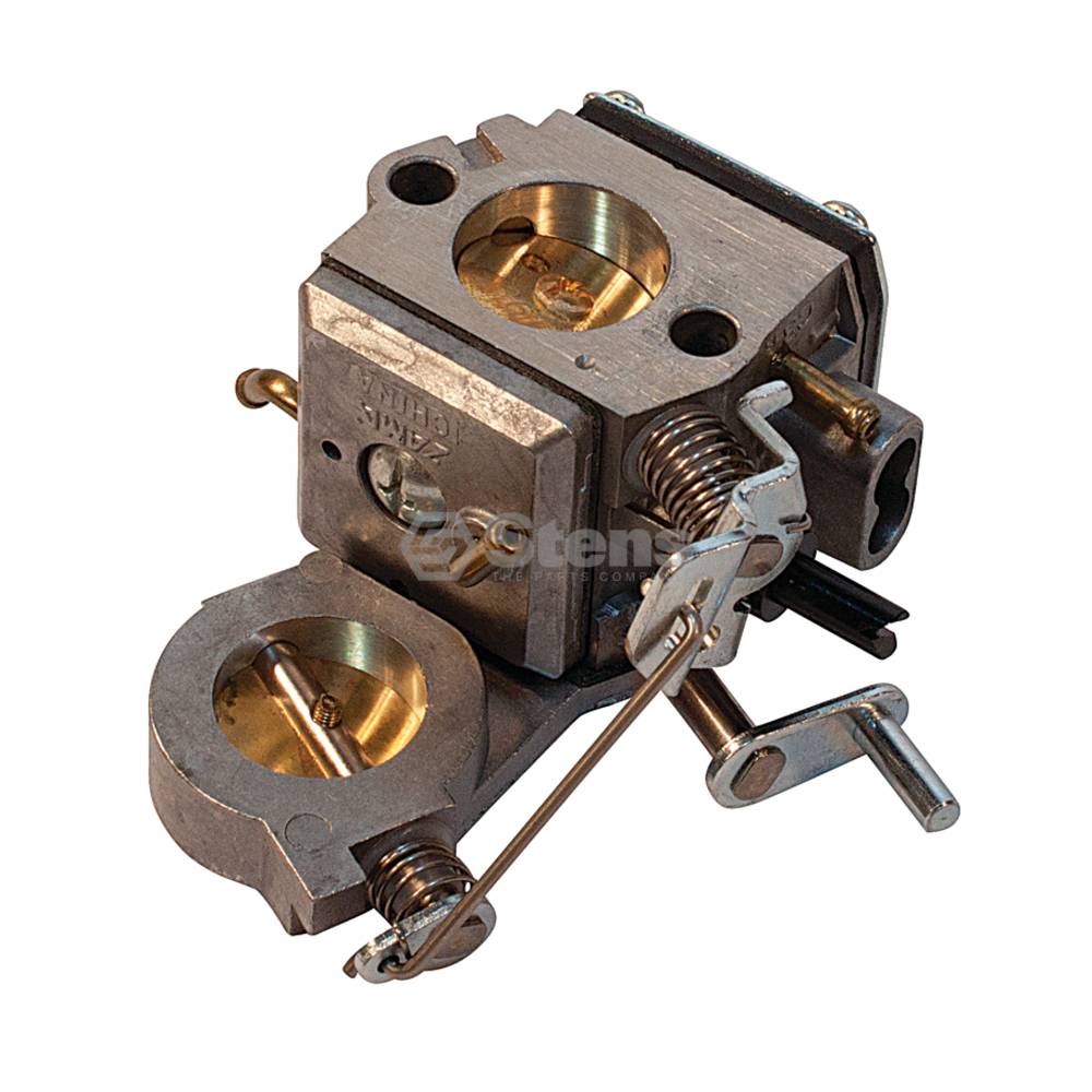 Stens 615-425 OEM Carburetor Fits Zama C3-EL43C