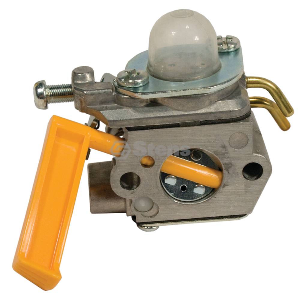 Stens 615-446 OEM Carburetor Fits Zama C1U-H60E