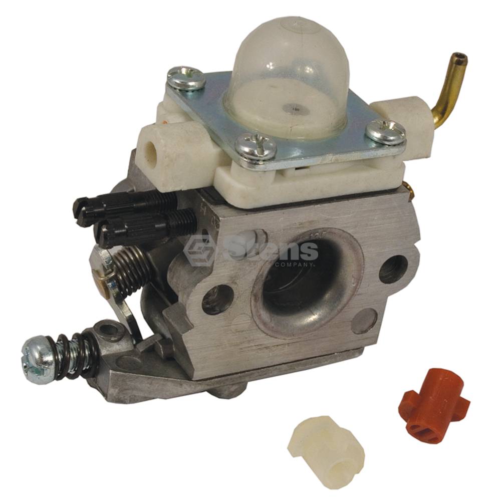 Stens 615-449 OEM Carburetor Fits Zama C1M-K76