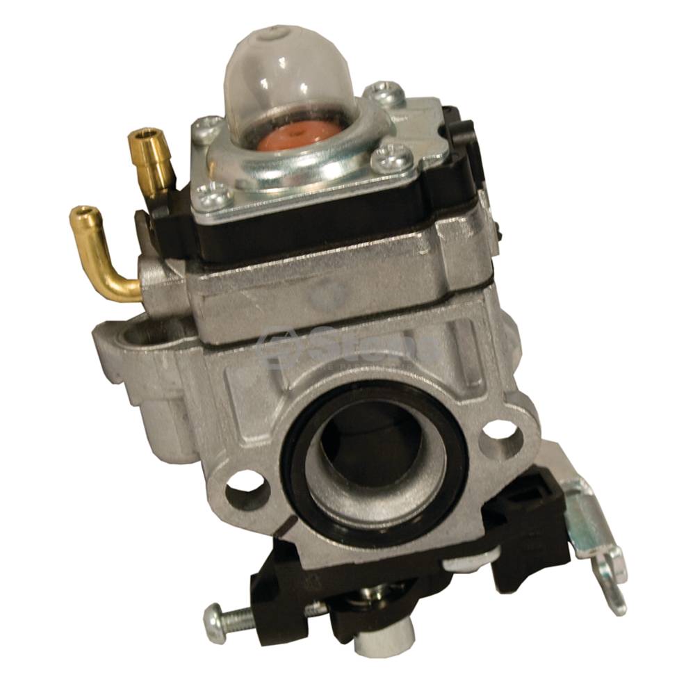 Stens 615-457 OEM Carburetor Fits Walbro WYK-190-1