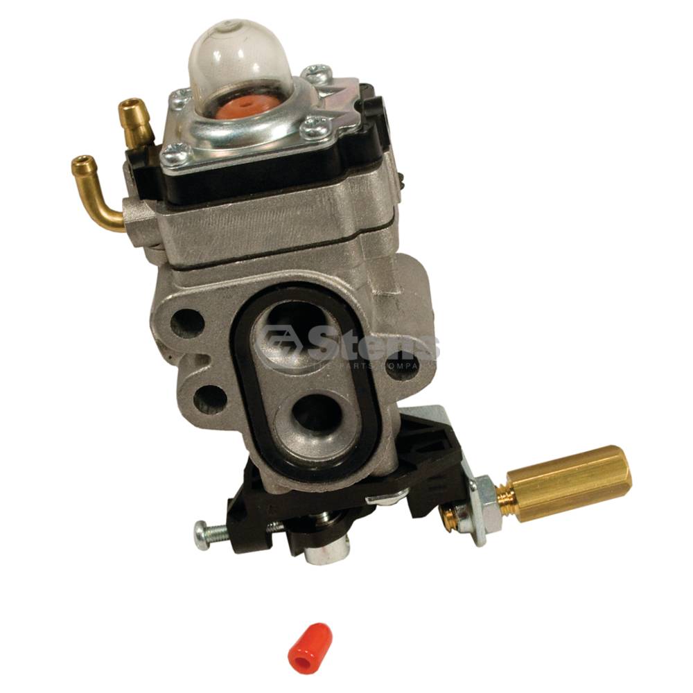 Stens 615-465 OEM Carburetor Fits Walbro WYA-23-1