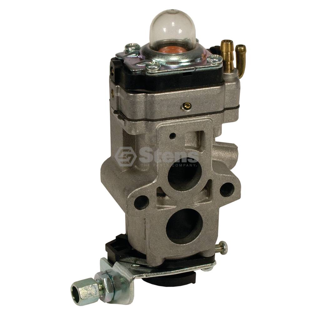 Stens 615-469 OEM Carburetor Fits Walbro WYA-44-1