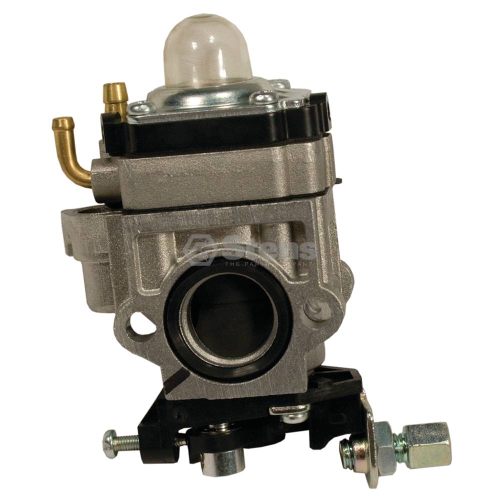 Stens 615-475 OEM Carburetor Fits Walbro WYK-123-1