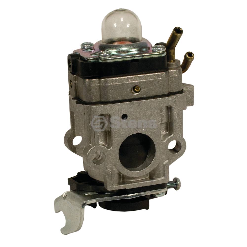 Stens 615-478 OEM Carburetor Fits Walbro WYK-192-1