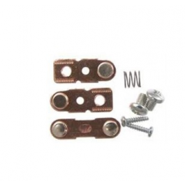 Sd3Mf 38 Ss Venteddualckvlv For Watts Part# 61657