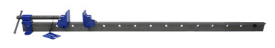 Toleron 1050mm T-Bar Clamp - TL90665