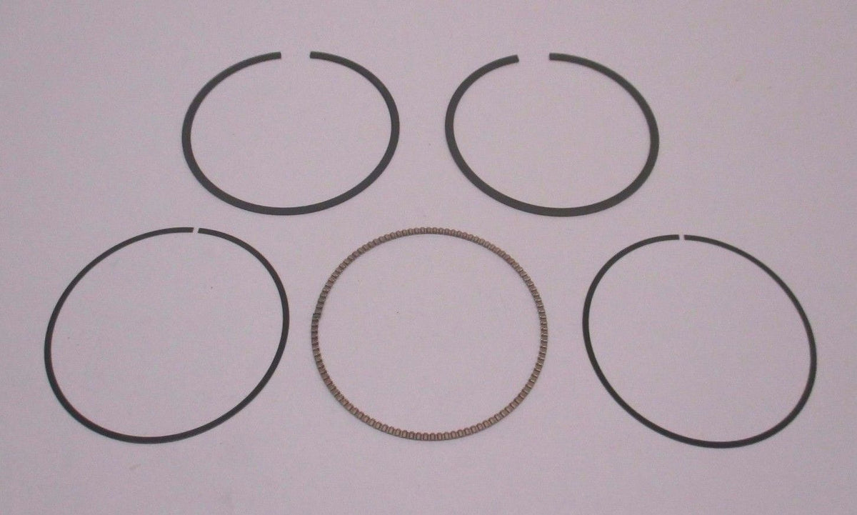 Genuine Kohler 62-108-04-S Ring Set Fits CH960 CH980 CH1000 CV940 ECV940 ECV980