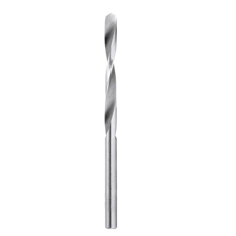 Amana 630-302 Replacement Drill Bit for Tool #608-212 11/32-in Diameter x 3-3/4-in Long