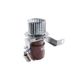 Reznor 63174 Ventor Assembly