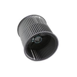 Daikin-McQuay 63262901 Plastic Blower Wheel