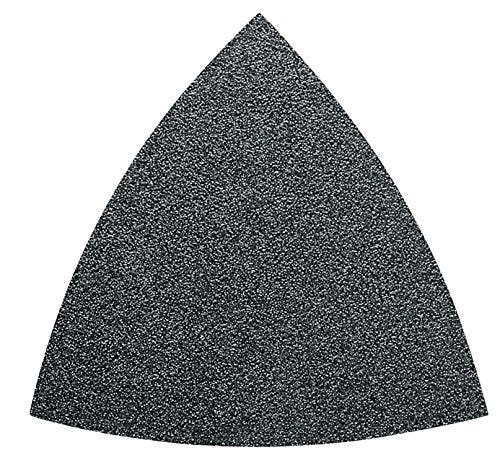 Fein 63717081018 40 Grit Sandpaper, 50-Pack