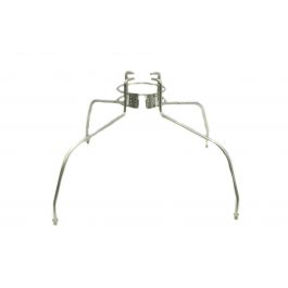 Lennox 63K65 Motor Mounting Bracket