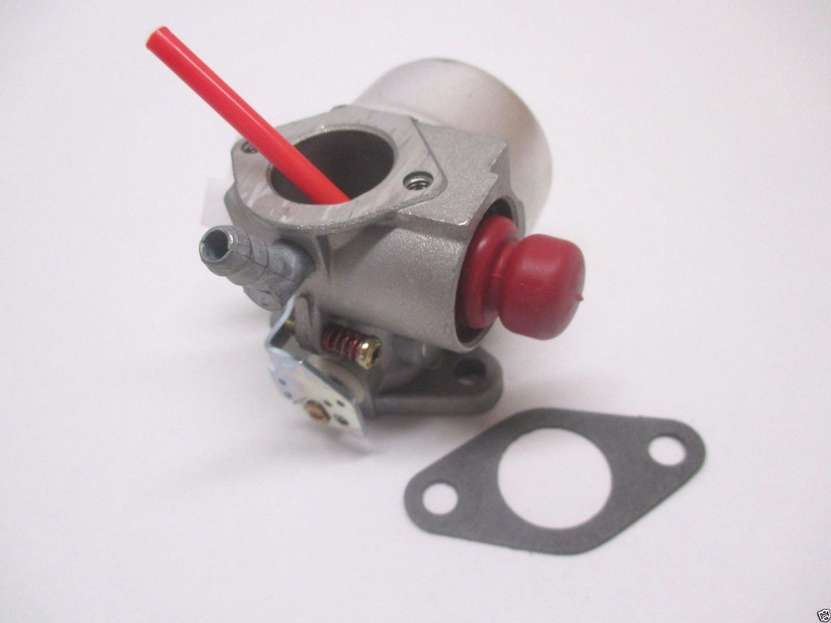 Genuine Tecumseh 640339 Carburetor Fits LEV90 LV148EA LV156EA LV156XA 5275 OEM