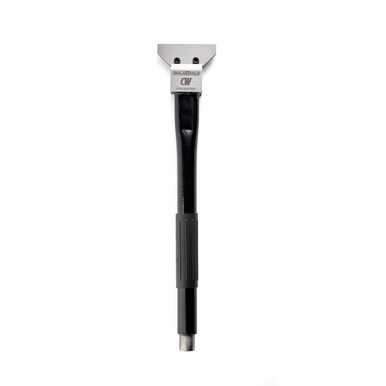 Cigweld WeldaToolz Spatter Blade - 646390