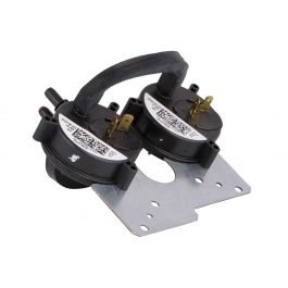 Lennox 64W86 2-Stage Pressure Switch