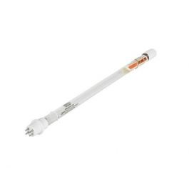 Lennox 64X37 Ozone Replacement LAMP