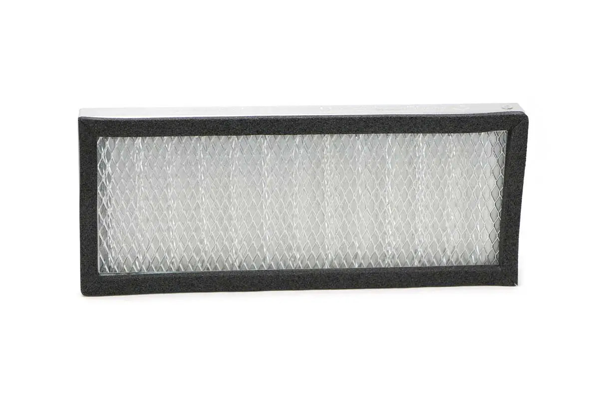 Bobcat 6660880 Cab Heater Air Filter