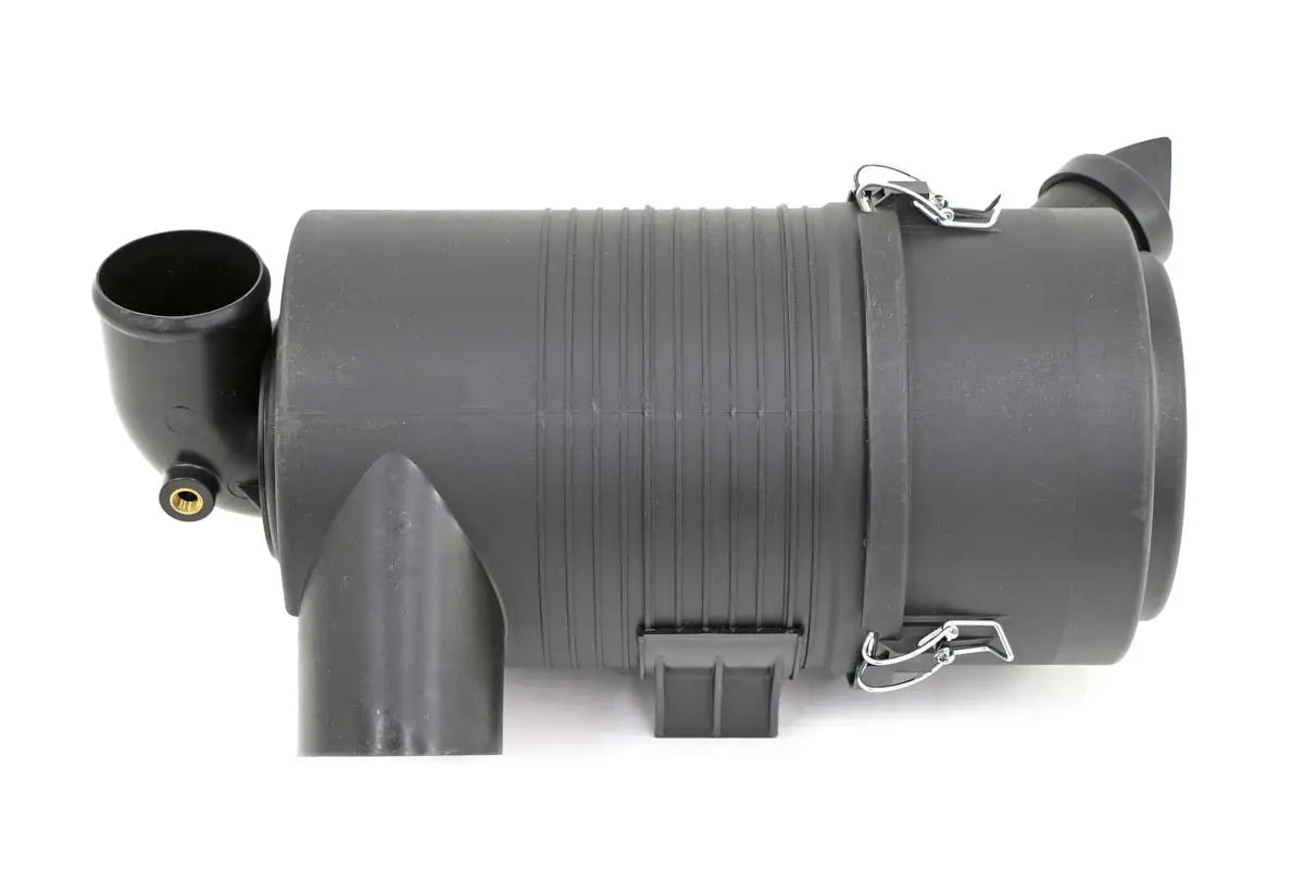 Bobcat6667385AIR CLEANER FILTER