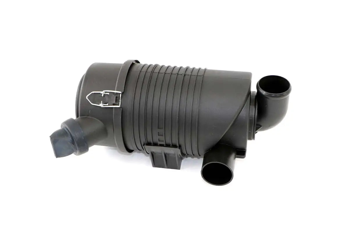 Bobcat6670851AIR FILTER HOUSING WITH AIR FILTERS