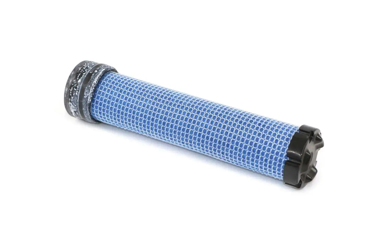 Bobcat6672468INNER AIR FILTER