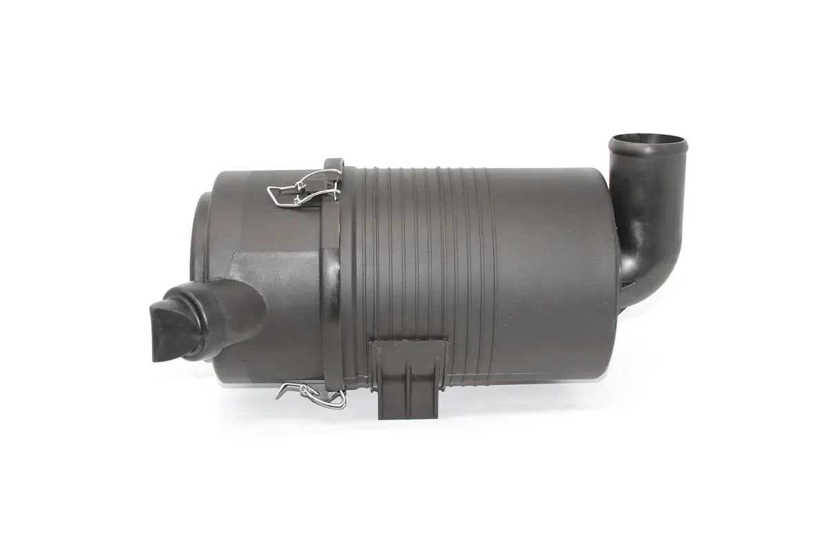 Bobcat6674837AIR CLEANER FILTER ASSEMBLY